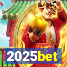 2025bet