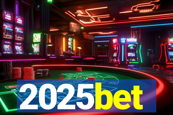 2025bet