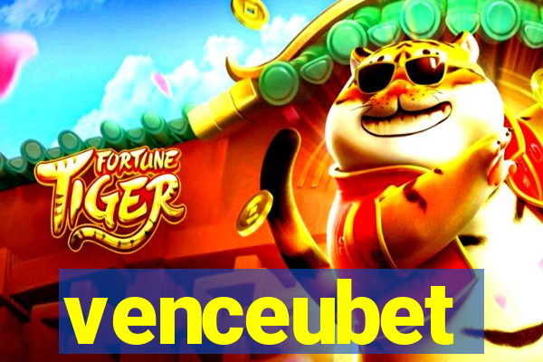 venceubet