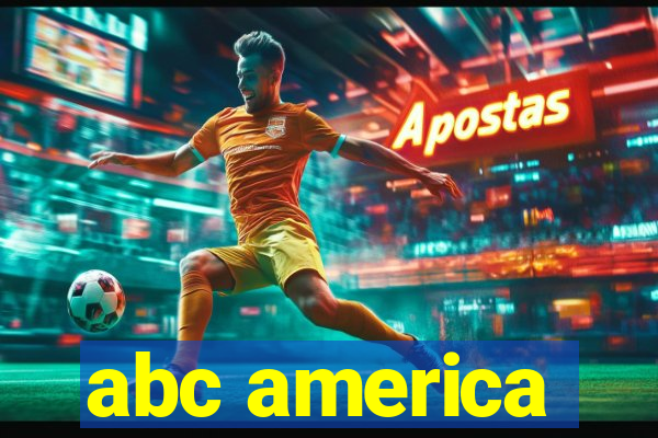 abc america