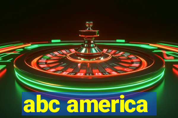 abc america