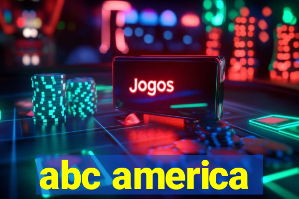 abc america