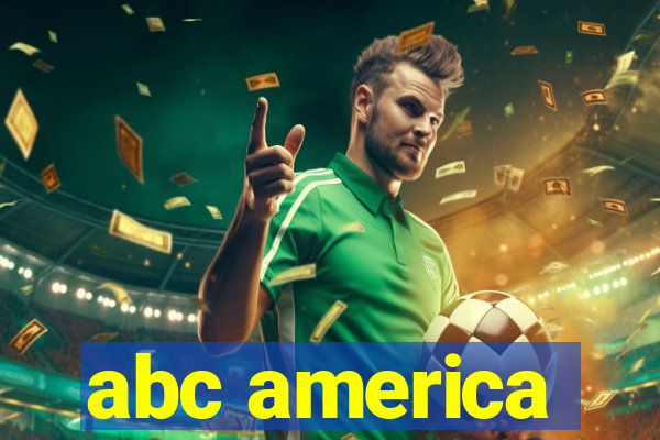 abc america