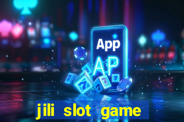 jili slot game download for android