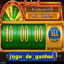 jogo de ganhar dinheiro apostando 1 real