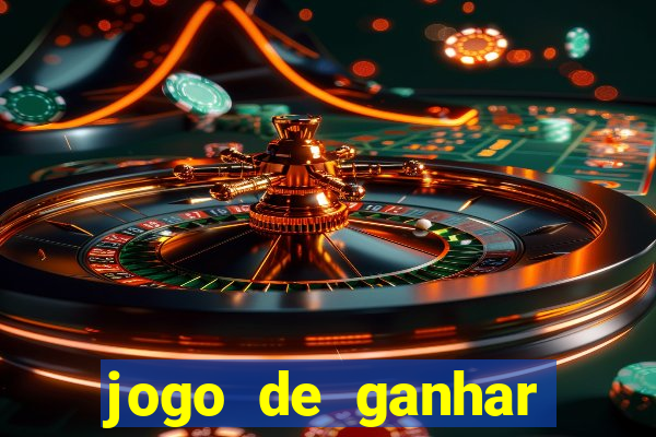 jogo de ganhar dinheiro apostando 1 real