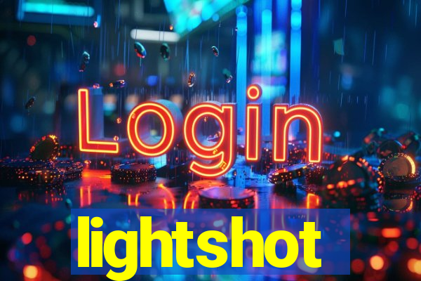 lightshot