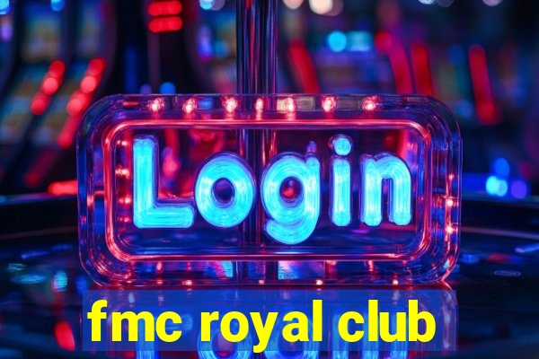 fmc royal club