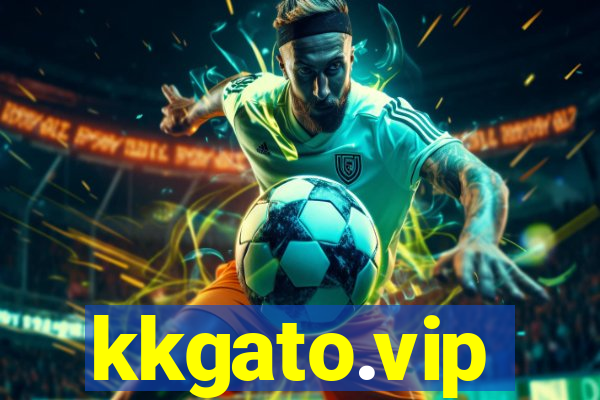 kkgato.vip