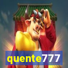 quente777