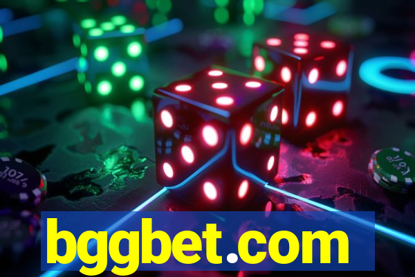 bggbet.com