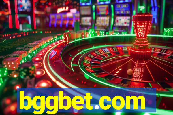 bggbet.com