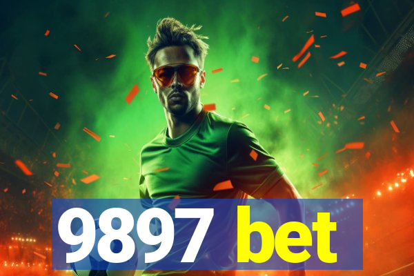 9897 bet