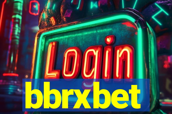 bbrxbet