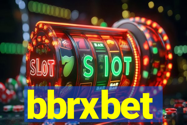 bbrxbet