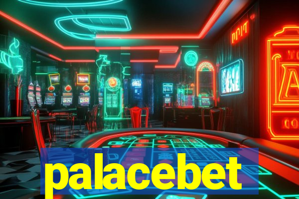 palacebet