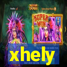 xhely