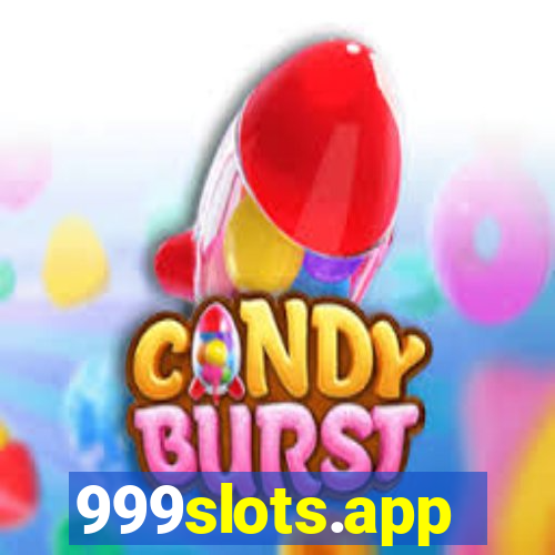 999slots.app