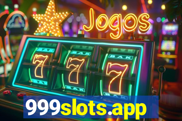 999slots.app