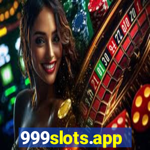 999slots.app