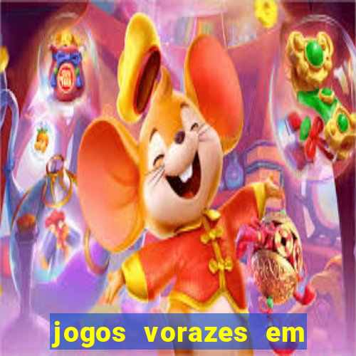 jogos vorazes em chamas dublado torrent