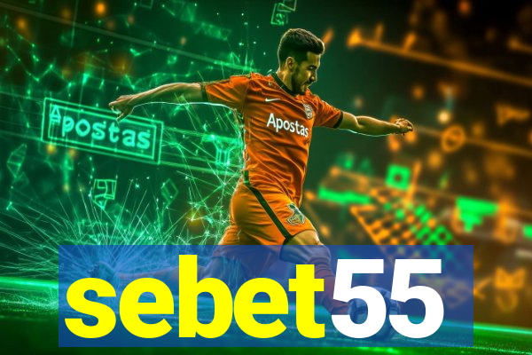 sebet55