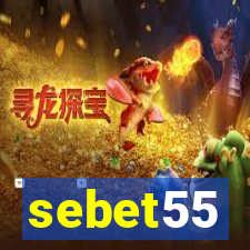 sebet55