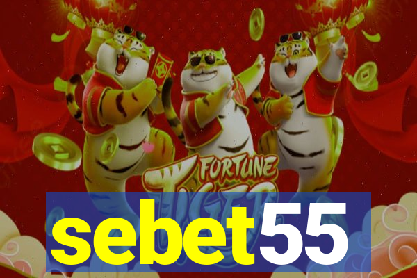 sebet55