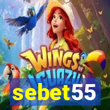 sebet55