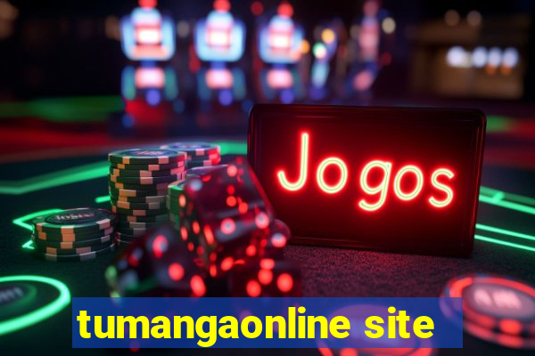 tumangaonline site