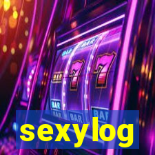 sexylog