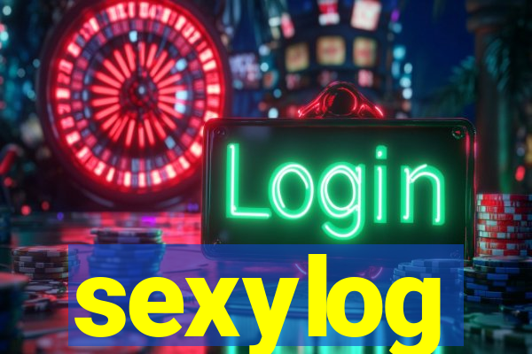 sexylog