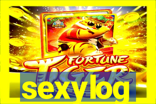 sexylog