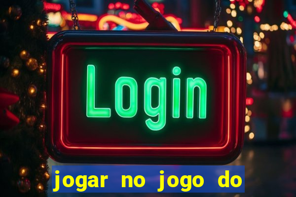 jogar no jogo do bicho online