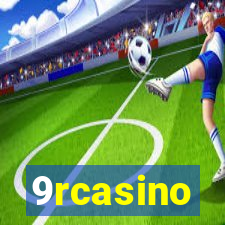 9rcasino