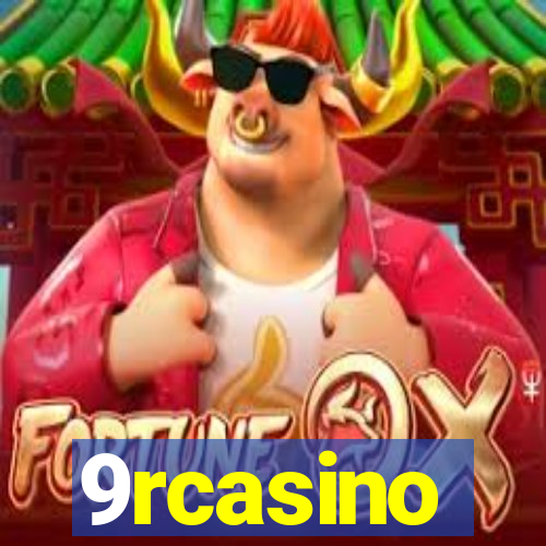 9rcasino