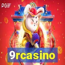 9rcasino