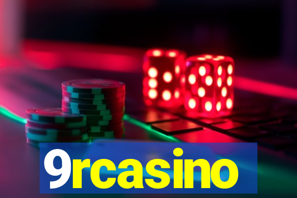 9rcasino