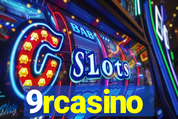 9rcasino