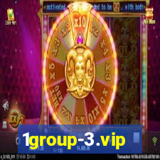 1group-3.vip