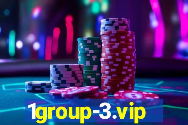 1group-3.vip