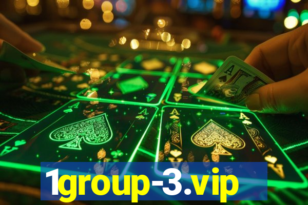 1group-3.vip