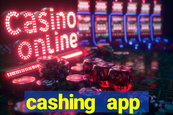 cashing app cashpirate make money pix helix pix reward