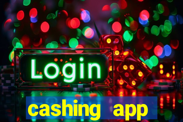 cashing app cashpirate make money pix helix pix reward