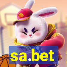 sa.bet