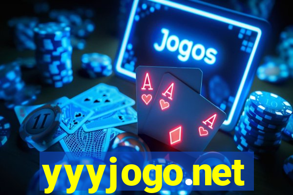 yyyjogo.net