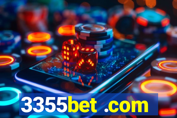 3355bet .com