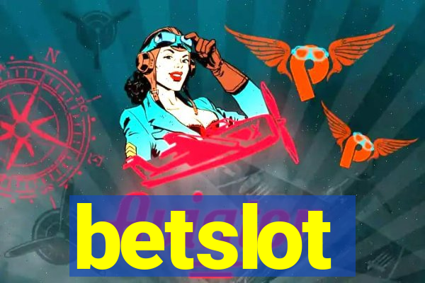 betslot