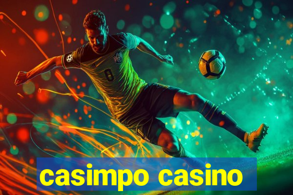 casimpo casino