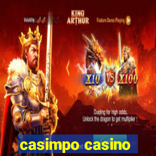 casimpo casino